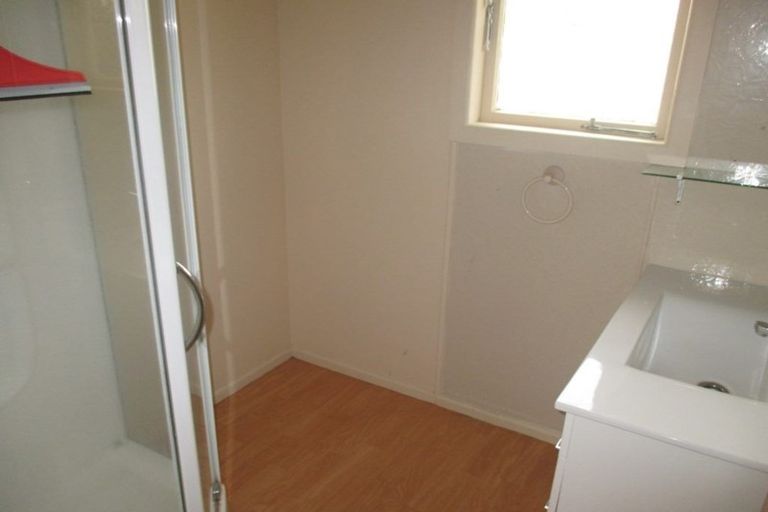 Photo of property in 6 Claremont Avenue, Chartwell, Hamilton, 3210