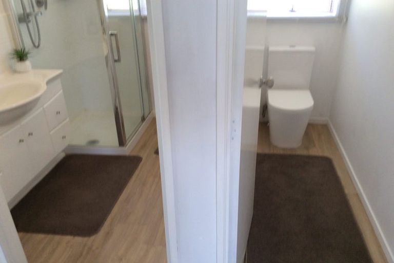 Photo of property in 15 Upland Street, Brookfield, Tauranga, 3110