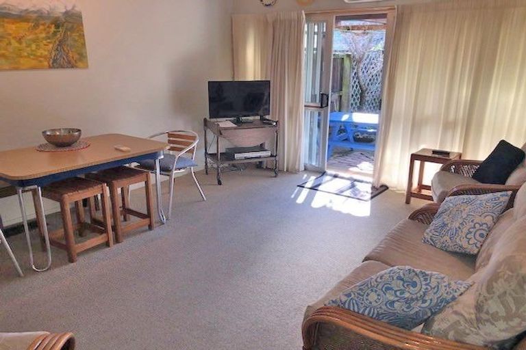 Photo of property in 7 Cheltenham Street, Hanmer Springs, 7334