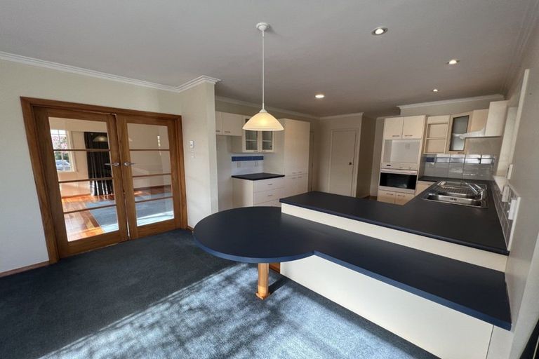 Photo of property in 54 Windsor Street, Terrace End, Palmerston North, 4410