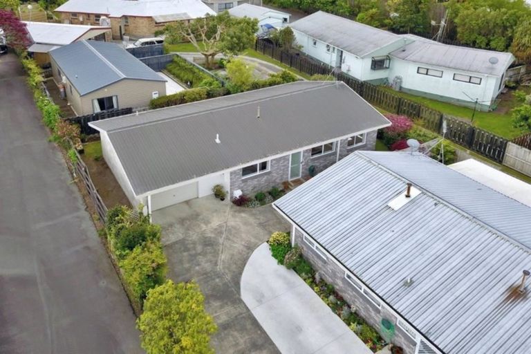 Photo of property in 119c Boucher Avenue, Te Puke, 3119