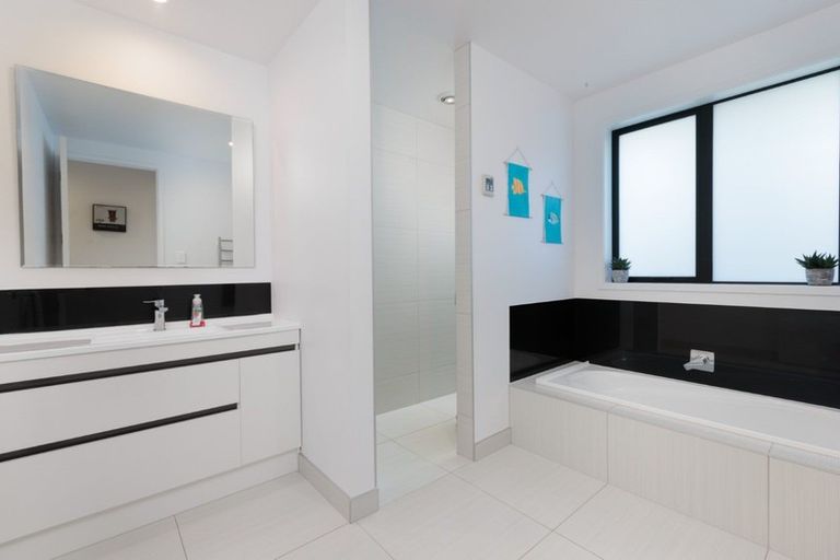 Photo of property in 4 Quail Court, Pyes Pa, Tauranga, 3112