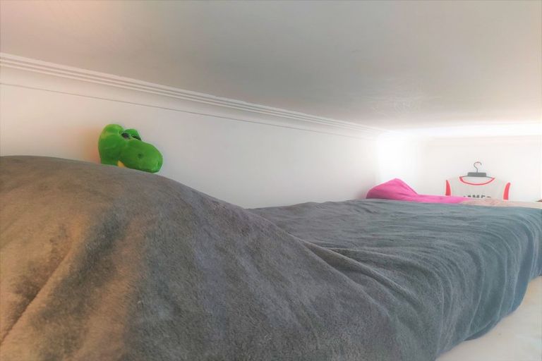 Photo of property in 565 Birch Road East, Herbertville, Dannevirke, 4970