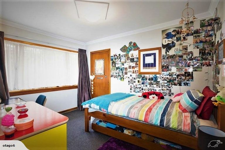 Photo of property in 233 Crawford Street, Glengarry, Invercargill, 9810