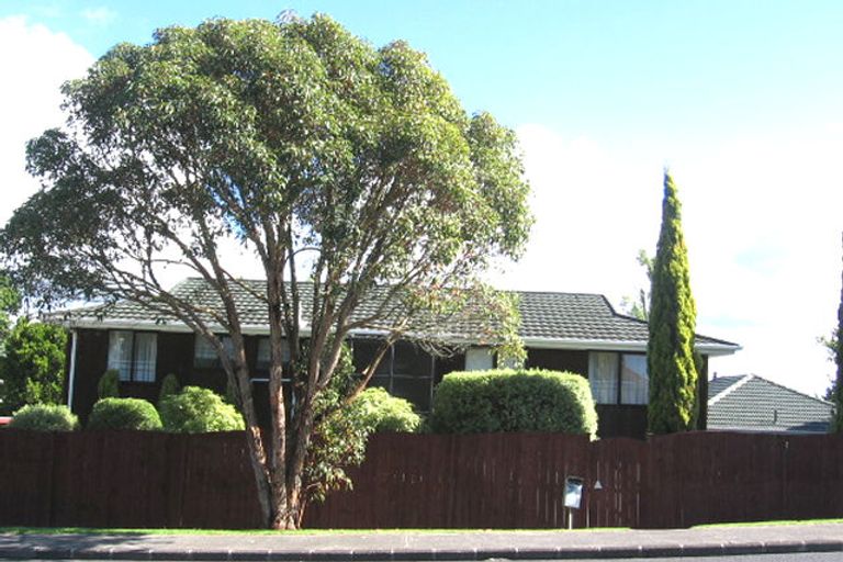 Photo of property in 1/43 Captain Scott Road, Glen Eden, Auckland, 0602