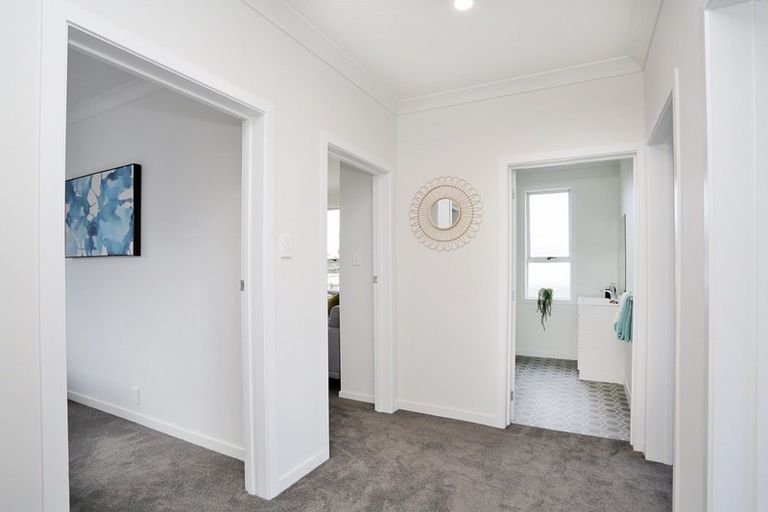 Photo of property in 87 Tanner Street, Grasmere, Invercargill, 9810