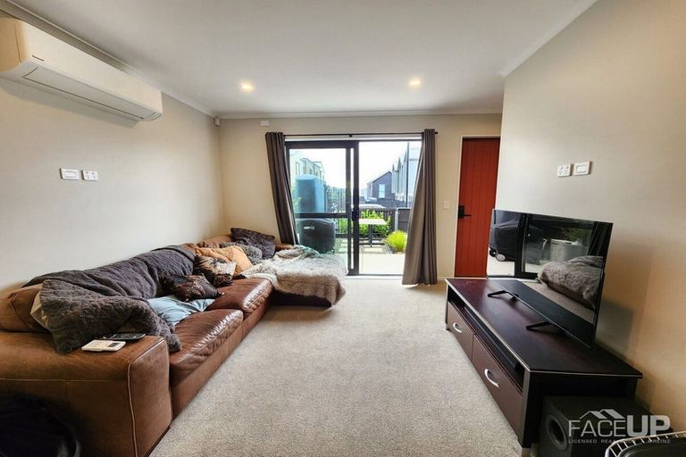 Photo of property in 48 Clark Road, Hobsonville, Auckland, 0616