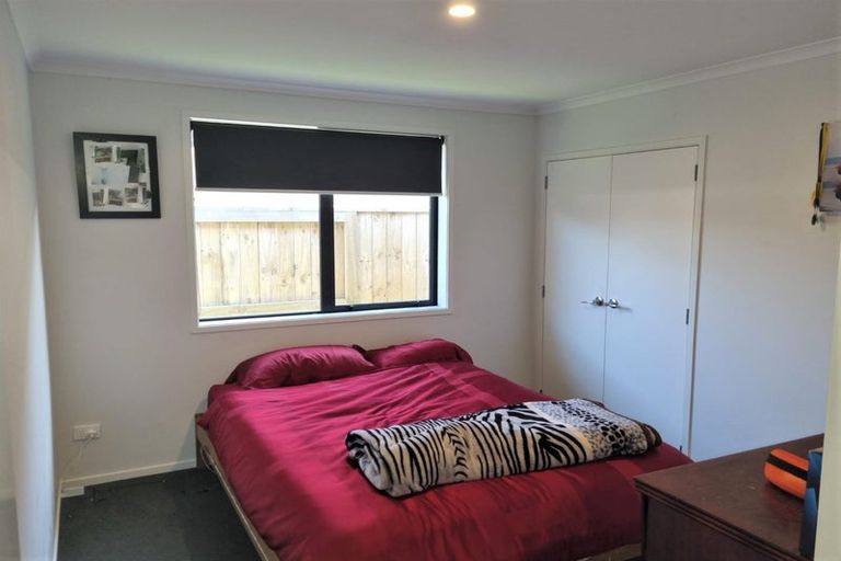 Photo of property in 6 Apostle Mews, Papamoa, 3118