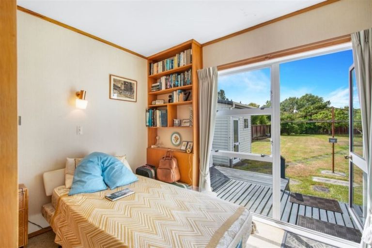 Photo of property in 216 Fox Street, Hamilton East, Hamilton, 3216