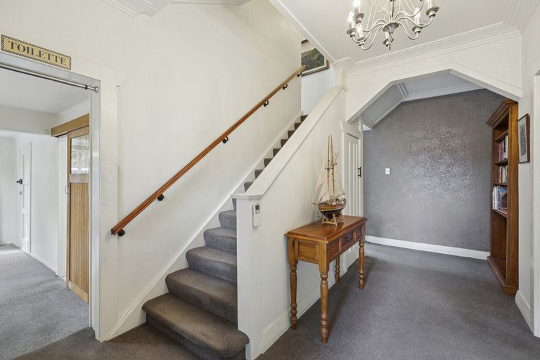 Photo of property in 1 Wardlaw Street, Musselburgh, Dunedin, 9013