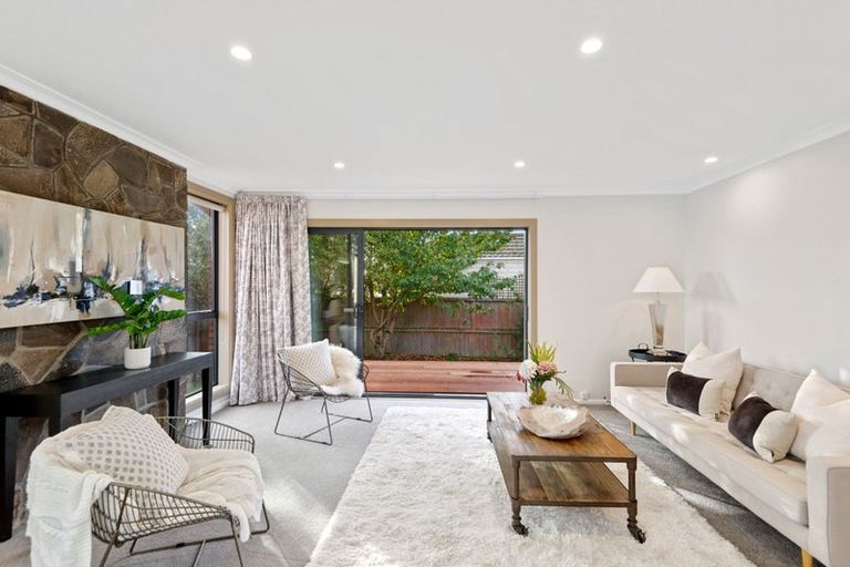 Photo of property in 22 Parnwell Street, Burwood, Christchurch, 8083