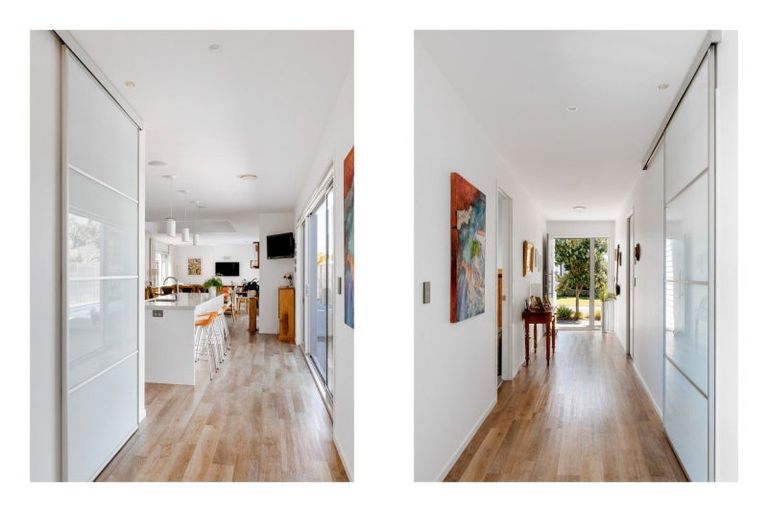 Photo of property in 15 Maria Tini Drive, Papamoa Beach, Papamoa, 3118