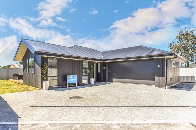 Photo of property in 5b Jocelyn Avenue, Motueka, 7120
