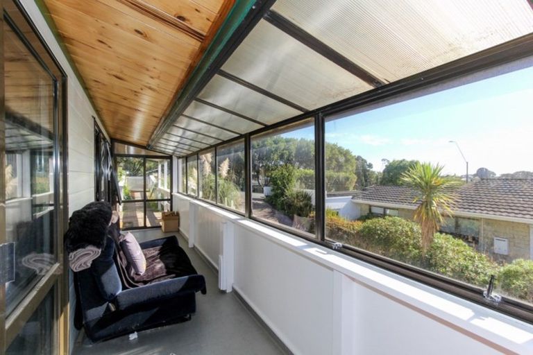 Photo of property in 69 Belt Road, New Plymouth, 4310