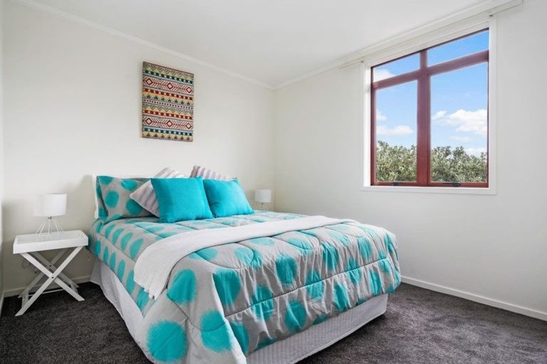 Photo of property in 183e Kiripaka Road, Tikipunga, Whangarei, 0112