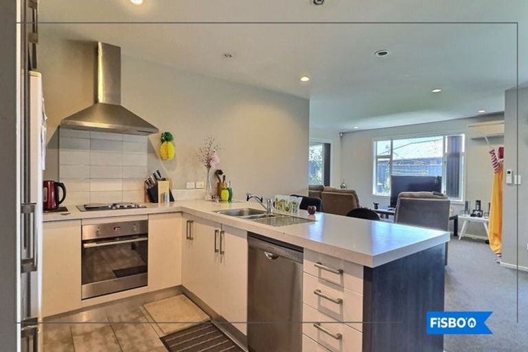 Photo of property in 4 Beamish Street, Frimley, Hastings, 4120