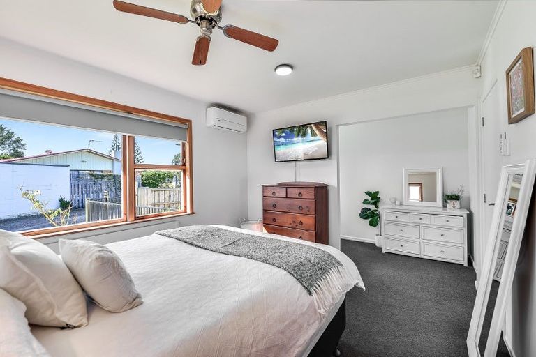 Photo of property in 9 Sutcliffe Place, Chartwell, Hamilton, 3210