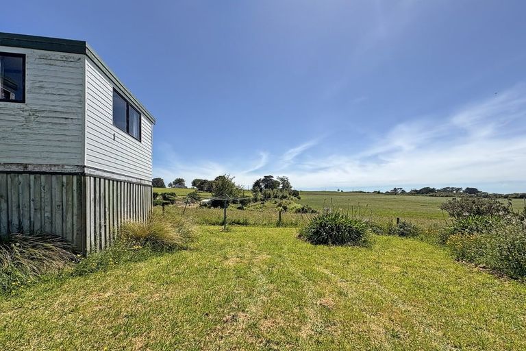 Photo of property in 105 Maxwell Station Road, Pakaraka, Whanganui, 4574