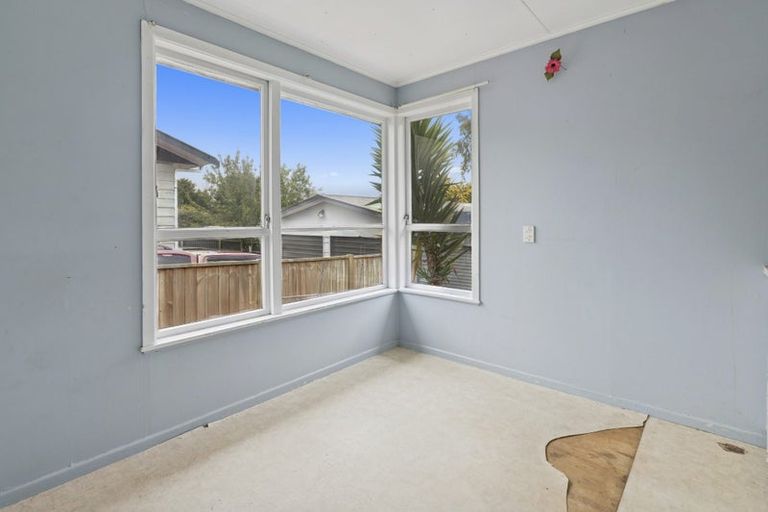 Photo of property in 288a Sunset Road, Sunnybrook, Rotorua, 3015