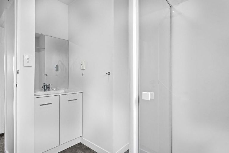 Photo of property in 2/88 Barbour Street, Waltham, Christchurch, 8011