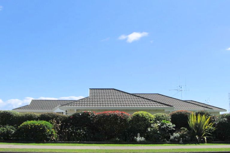 Photo of property in 73 Poike Road, Hairini, Tauranga, 3112