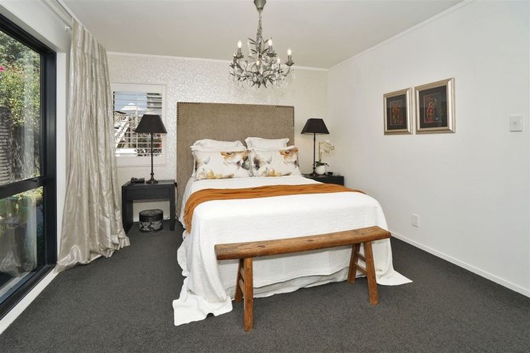 Photo of property in 6 Munro Place, Flagstaff, Hamilton, 3210