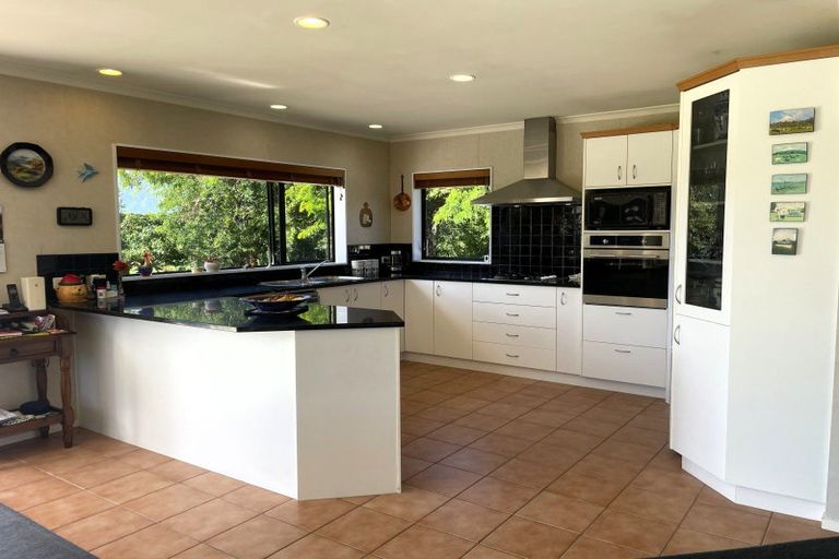 Photo of property in 49 Lepper Road, Inglewood, 4386