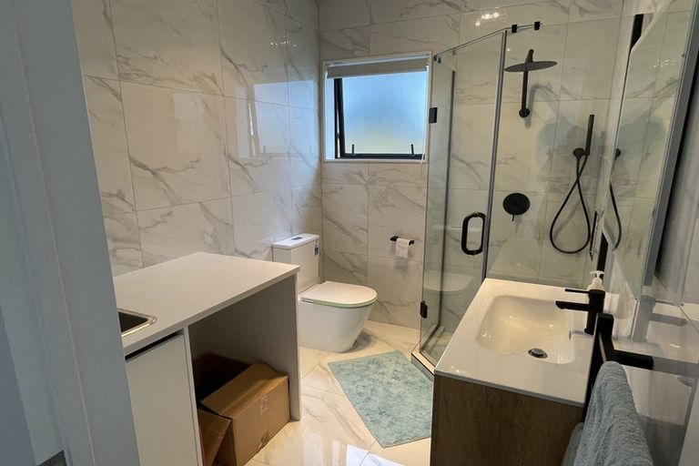 Photo of property in 15 Rapunga Drive, Hobsonville, Auckland, 0616