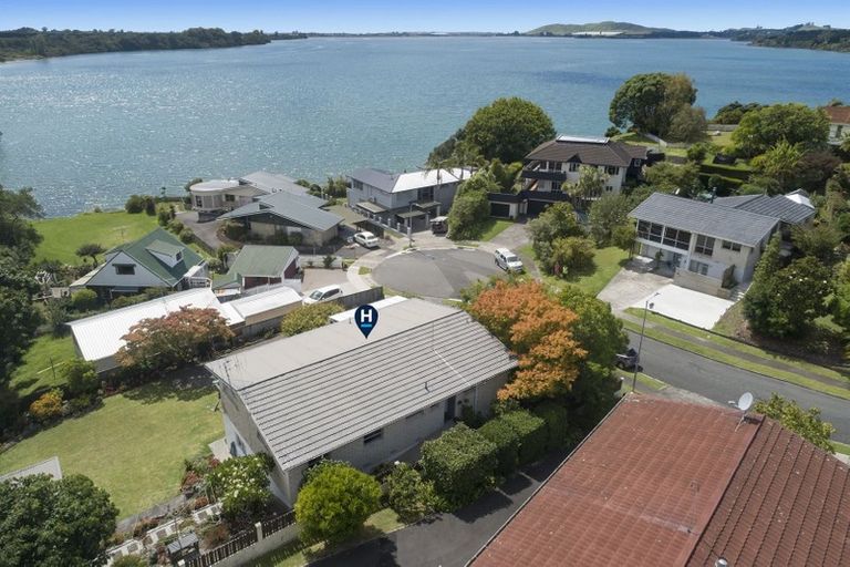 Photo of property in 8 Miriana Street, Maungatapu, Tauranga, 3112