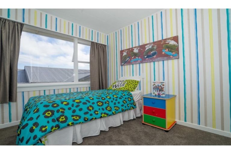 Photo of property in 87 Selwyn Street, Appleby, Invercargill, 9812