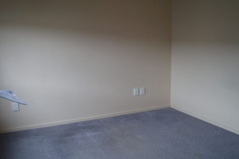 Photo of property in 68d Thackeray Place, Waltham, Christchurch, 8023