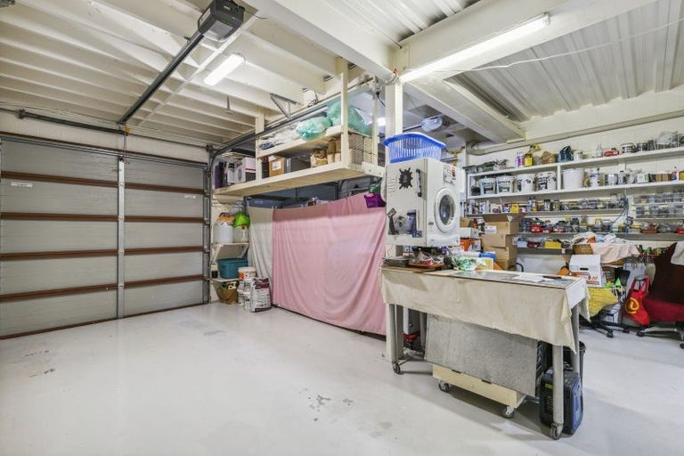 Photo of property in 191 Cecil Road, Wilton, Wellington, 6012