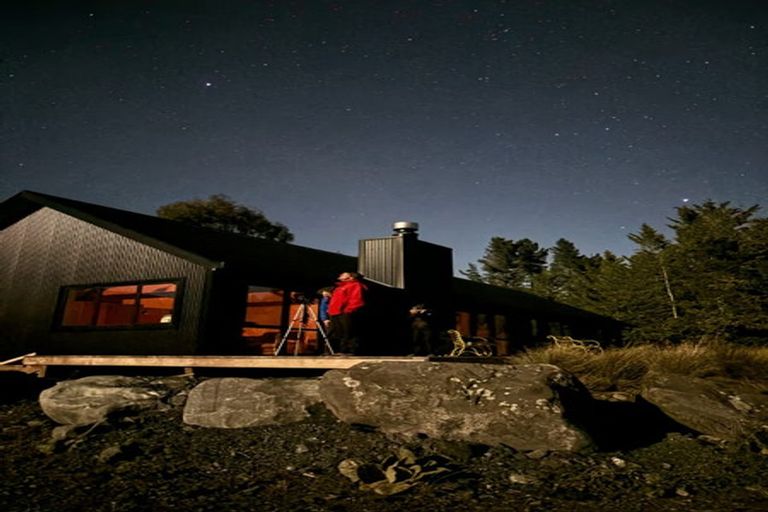 Photo of property in 2680 Double Hill Run Road, Double Hill, Methven, 7791