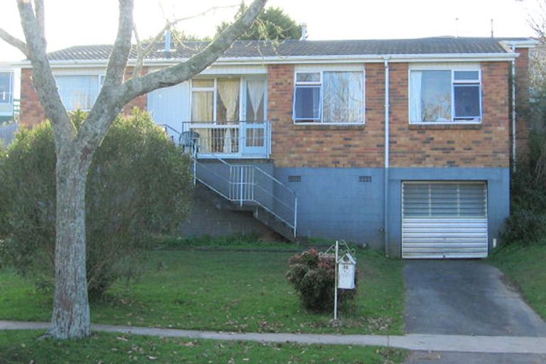 Photo of property in 38 Morrow Avenue, St Andrews, Hamilton, 3200