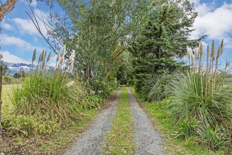 Photo of property in 3038 Oxford Road, Oxford, 7430