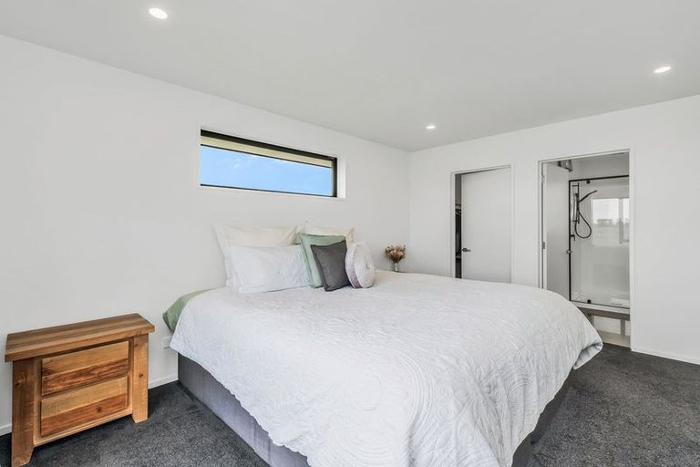 Photo of property in 598 Homebush Road, Kirwee, Christchurch, 7671