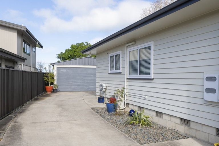 Photo of property in 1040 Aberdeen Road, Te Hapara, Gisborne, 4010