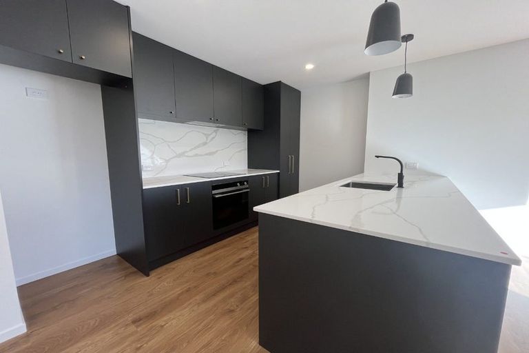 Photo of property in 7/206 Geraldine Street, Edgeware, Christchurch, 8013