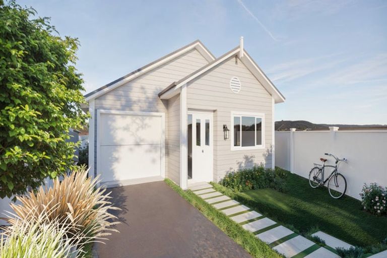 Photo of property in 57 Mccorquindale Drive, Flagstaff, Hamilton, 3210