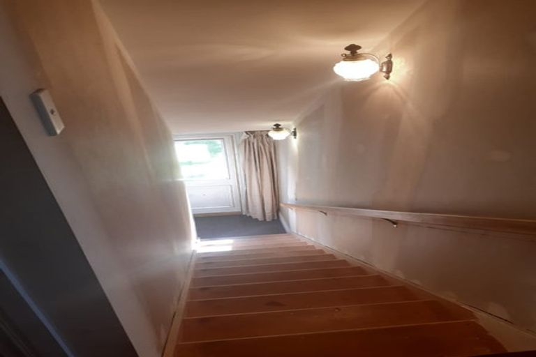 Photo of property in 7 Birch Avenue, Barrhill, Rakaia, 7782