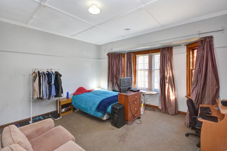 Photo of property in 874 George Street, North Dunedin, Dunedin, 9016