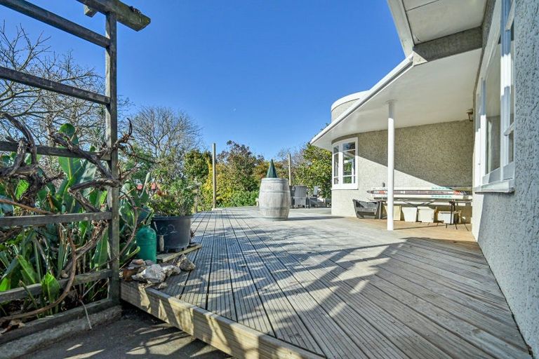 Photo of property in 112 Lyndhurst Road, Frimley, Hastings, 4120