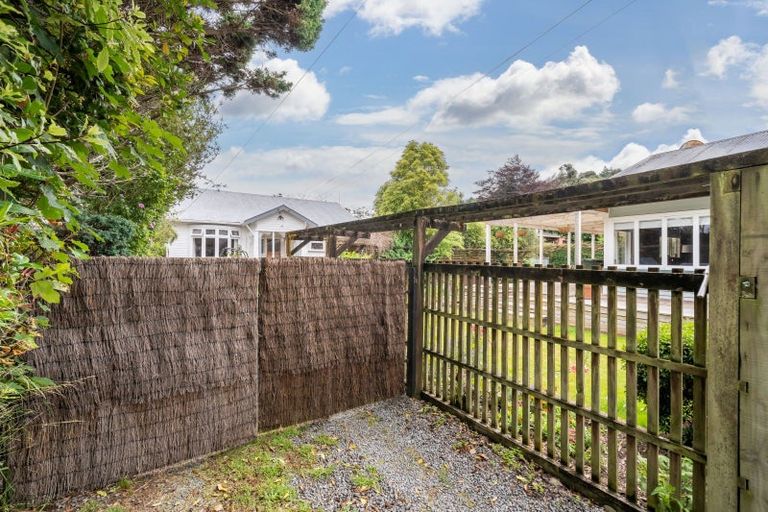 Photo of property in 10 Edwin Street, Belmont, Lower Hutt, 5010