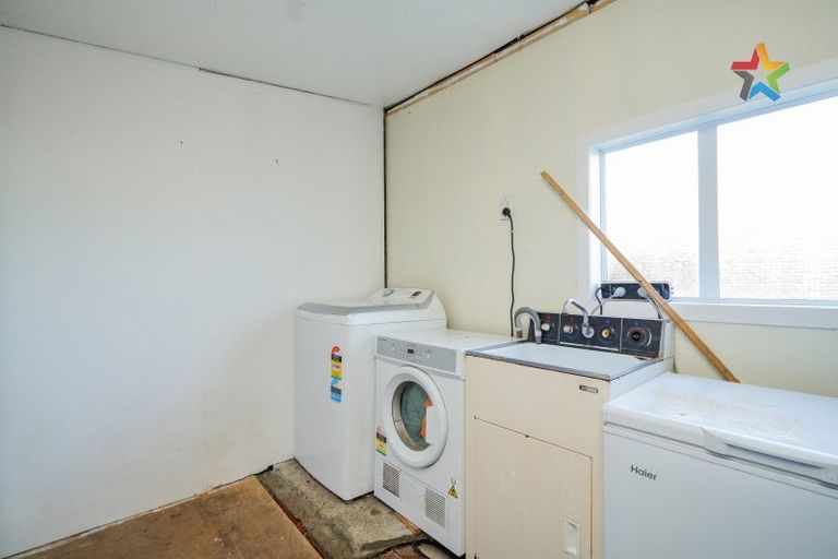 Photo of property in 15 Morell Street, Strathern, Invercargill, 9812