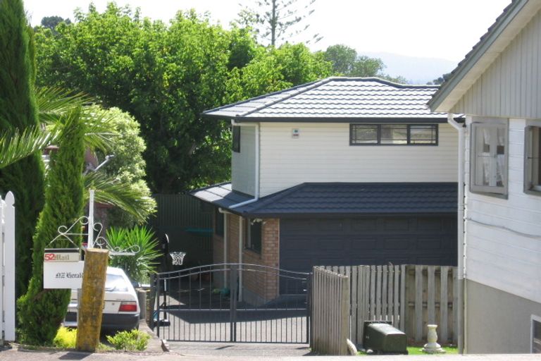 Photo of property in 54a Mcfadzean Drive, Blockhouse Bay, Auckland, 0600