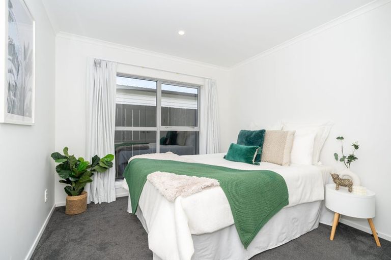 Photo of property in 510 Webb Drive, Chartwell, Hamilton, 3210