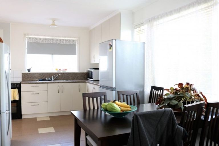 Photo of property in 9 Collingwood Street, Levin, 5510