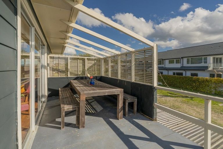 Photo of property in 133 Captain Cook Road, Cooks Beach, Whitianga, 3591