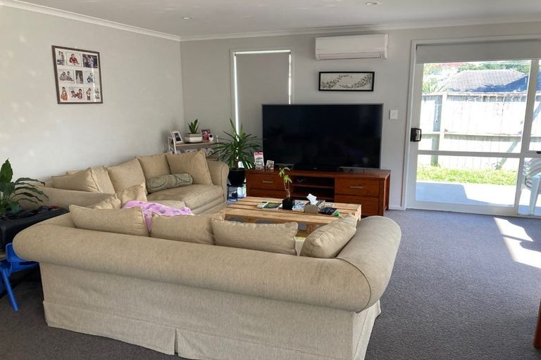 Photo of property in 1 Himalayan Close, Judea, Tauranga, 3110