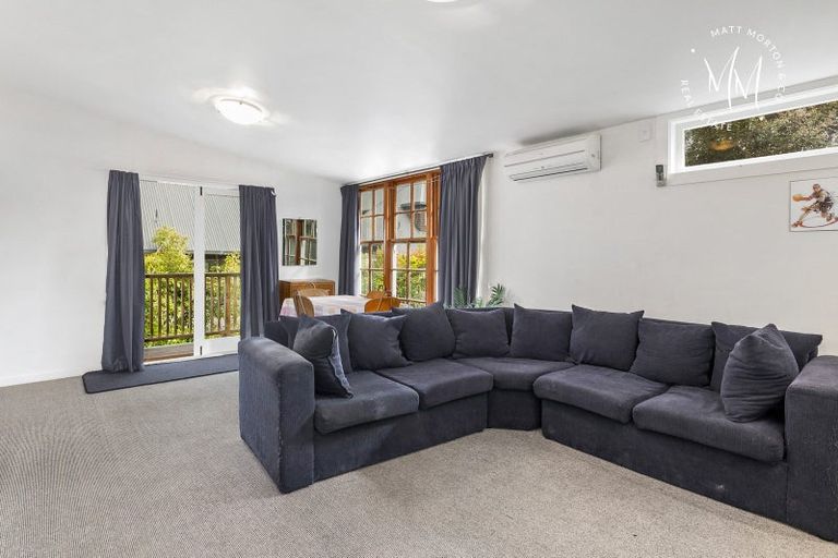 Photo of property in 80 Queen Street, North Dunedin, Dunedin, 9016